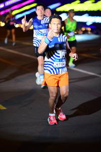 BIB: 41124
                            <button type="button" onclick="openModal(22910244)" class="btn btn-primary btn-sm float-right btn-popup" data-toggle="modal" data-target=".modal-high-quality">
                        <i class="fas fa-shopping-cart"></i> Add to Cart
                    </button>
                                            <button type="button" onclick="isThisMe(22910244, true)" class="btn btn-success btn-sm float-right btn-popup btn-isme hidden" data-toggle="tooltip" data-placement="bottom" title="นี่คือรูปของคุณใช่ไหม คลิกที่นี่เพื่อเอาเข้าอัลบั้ม">
                        <i class="fas fa-plus"></i> Add to album
                    </button>
                    <button type="button" onclick="isThisMe(22910244, false)" class="btn btn-warning btn-sm float-right btn-popup btn-isnotme hidden">
                        <i class="fas fa-ban"></i> Remove from album
                    </button>